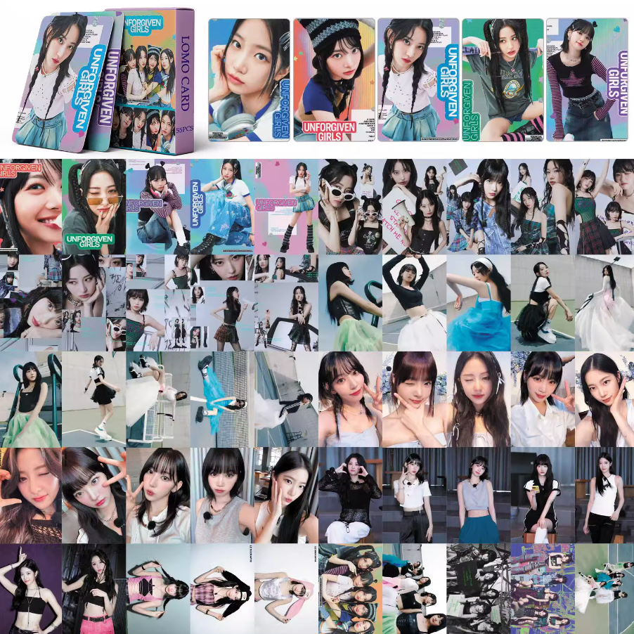 thumbnail-10